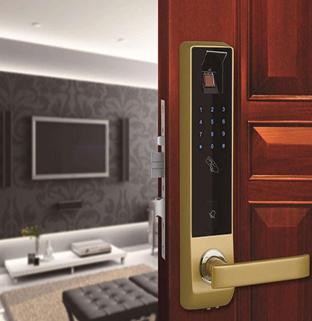 那坡24小时开锁热线